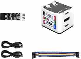 新品未使用品 Sipeed NanoKVM FULL③ Amazon.co.jp: Sipeed NanoKVMミニリモコン 操作とメンテナンス